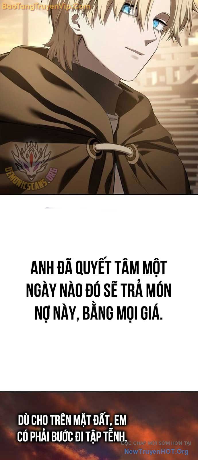 Tinh Tú Kiếm Sĩ - Chương 95.1 - Trang 65