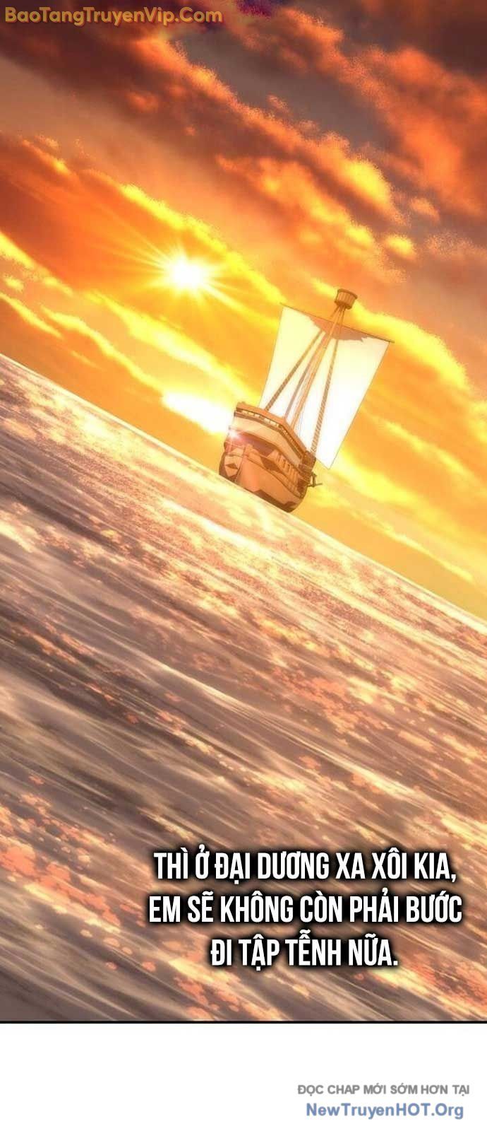 Tinh Tú Kiếm Sĩ - Chương 95.1 - Trang 66