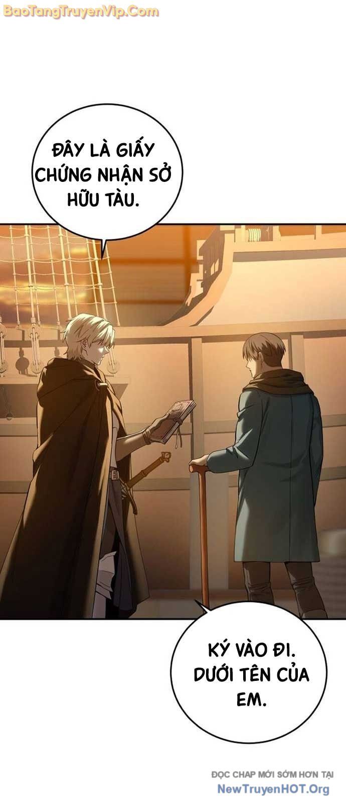 Tinh Tú Kiếm Sĩ - Chương 95.1 - Trang 67