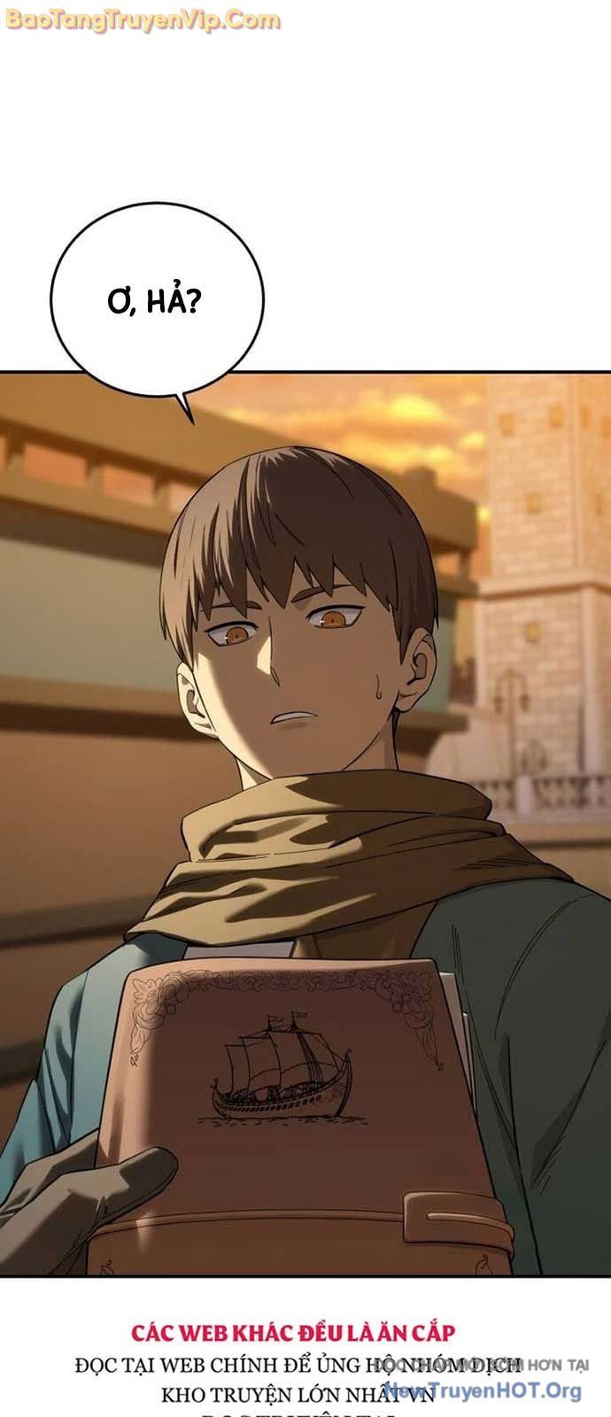 Tinh Tú Kiếm Sĩ - Chương 95.1 - Trang 68