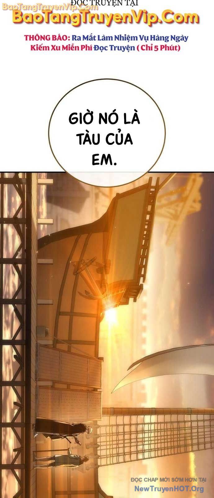 Tinh Tú Kiếm Sĩ - Chương 95.1 - Trang 69