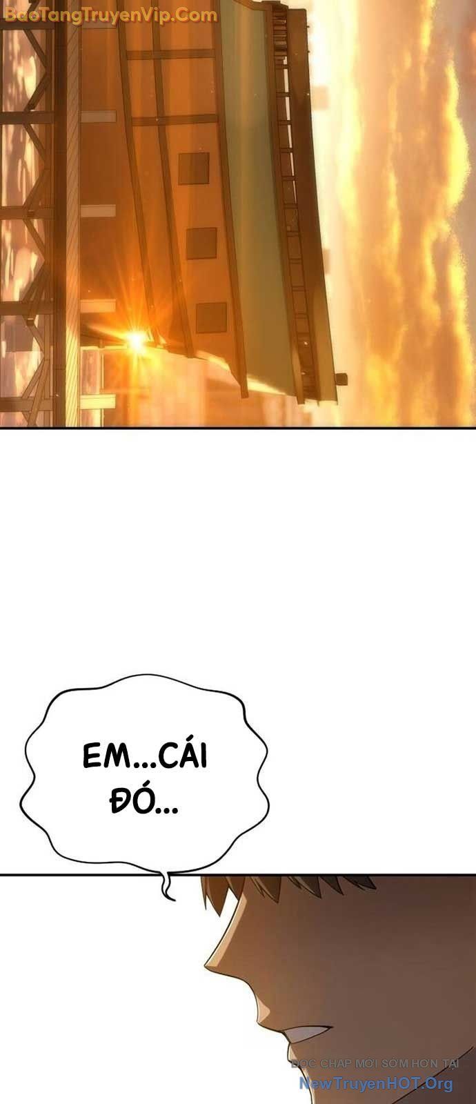 Tinh Tú Kiếm Sĩ - Chương 95.1 - Trang 70