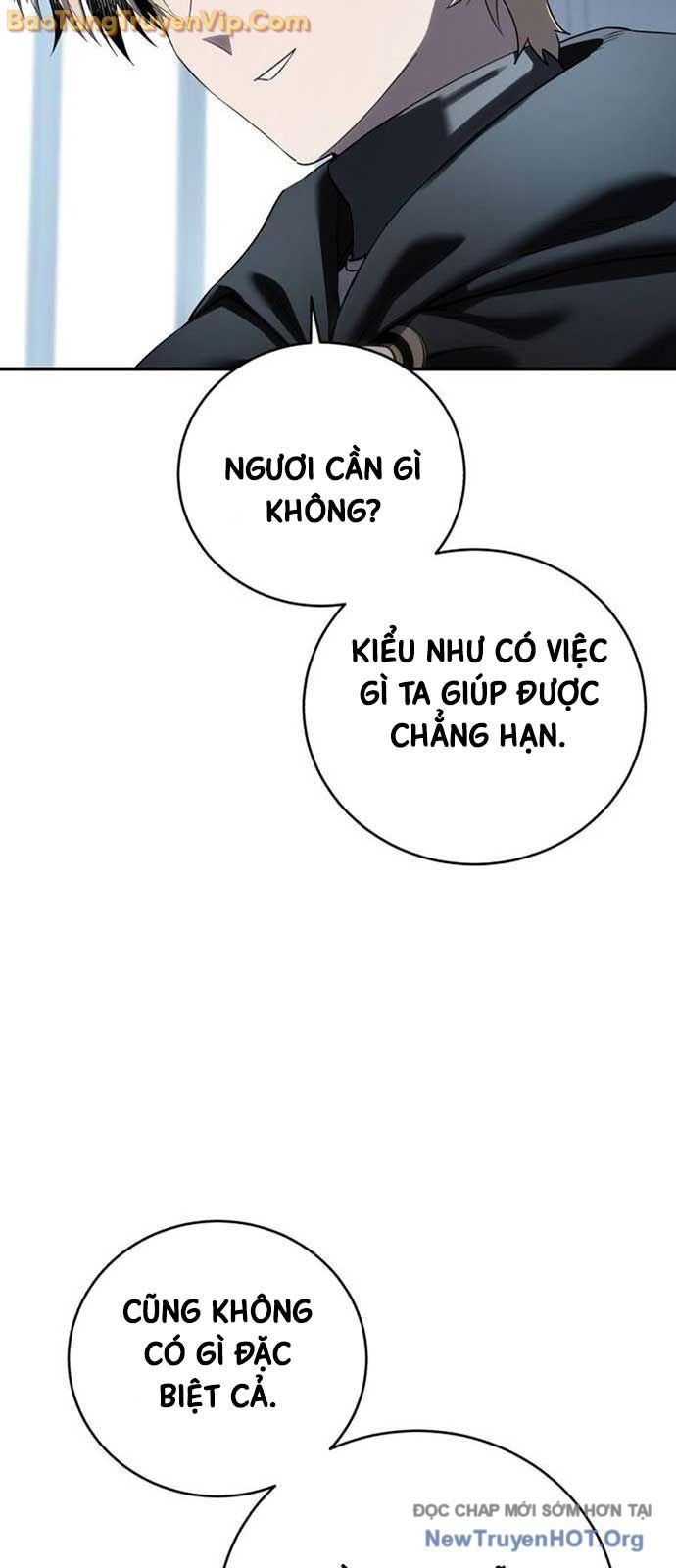 Tinh Tú Kiếm Sĩ - Chương 95.1 - Trang 8