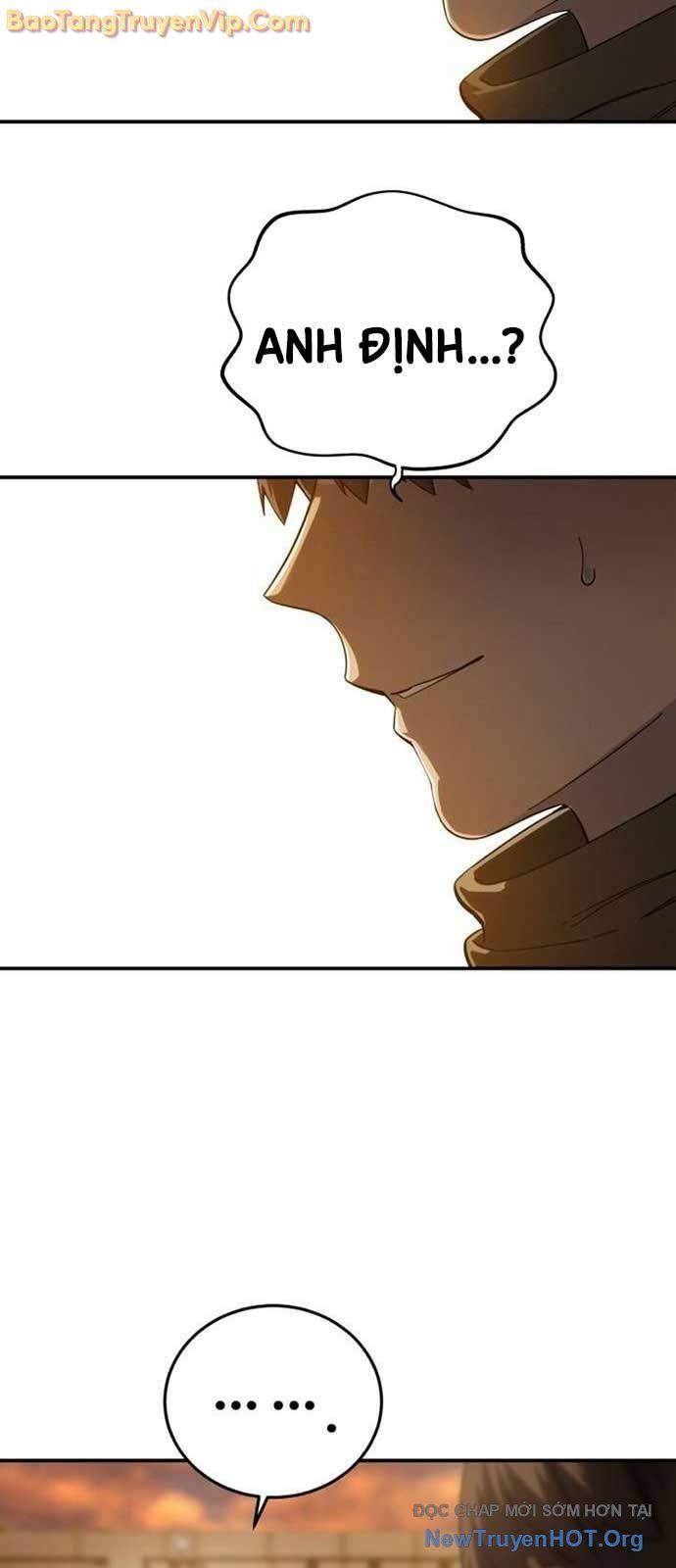 Tinh Tú Kiếm Sĩ - Chương 95.1 - Trang 71