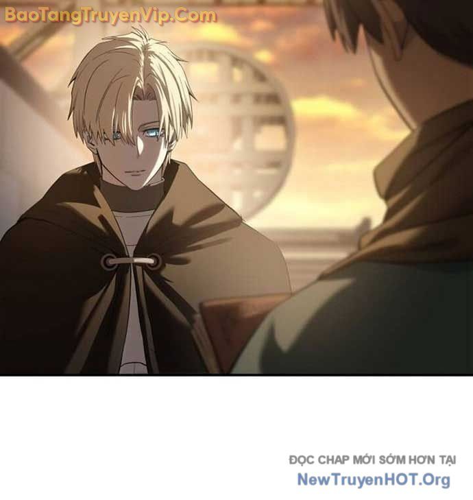 Tinh Tú Kiếm Sĩ - Chương 95.1 - Trang 72