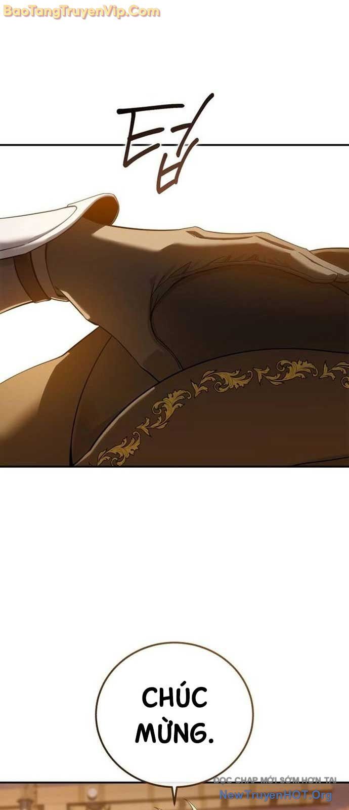 Tinh Tú Kiếm Sĩ - Chương 95.1 - Trang 73