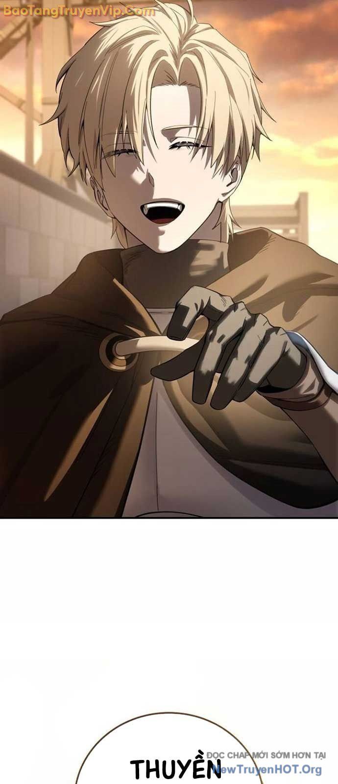 Tinh Tú Kiếm Sĩ - Chương 95.1 - Trang 74