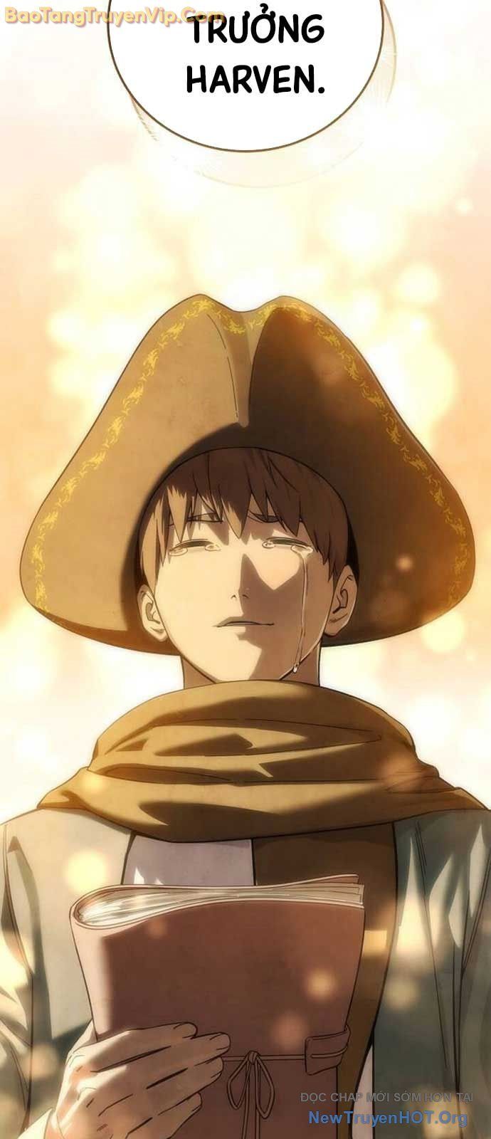 Tinh Tú Kiếm Sĩ - Chương 95.1 - Trang 75