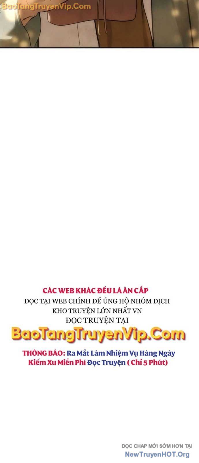 Tinh Tú Kiếm Sĩ - Chương 95.1 - Trang 76