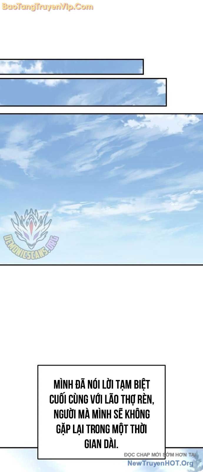 Tinh Tú Kiếm Sĩ - Chương 95.1 - Trang 77