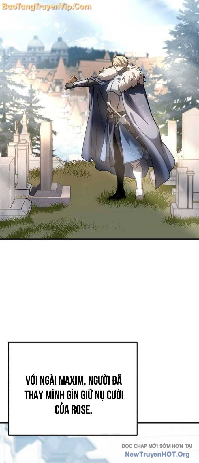 Tinh Tú Kiếm Sĩ - Chương 95.1 - Trang 78