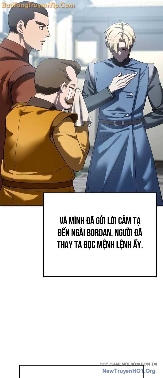 Tinh Tú Kiếm Sĩ - Chương 95.1 - Trang 79