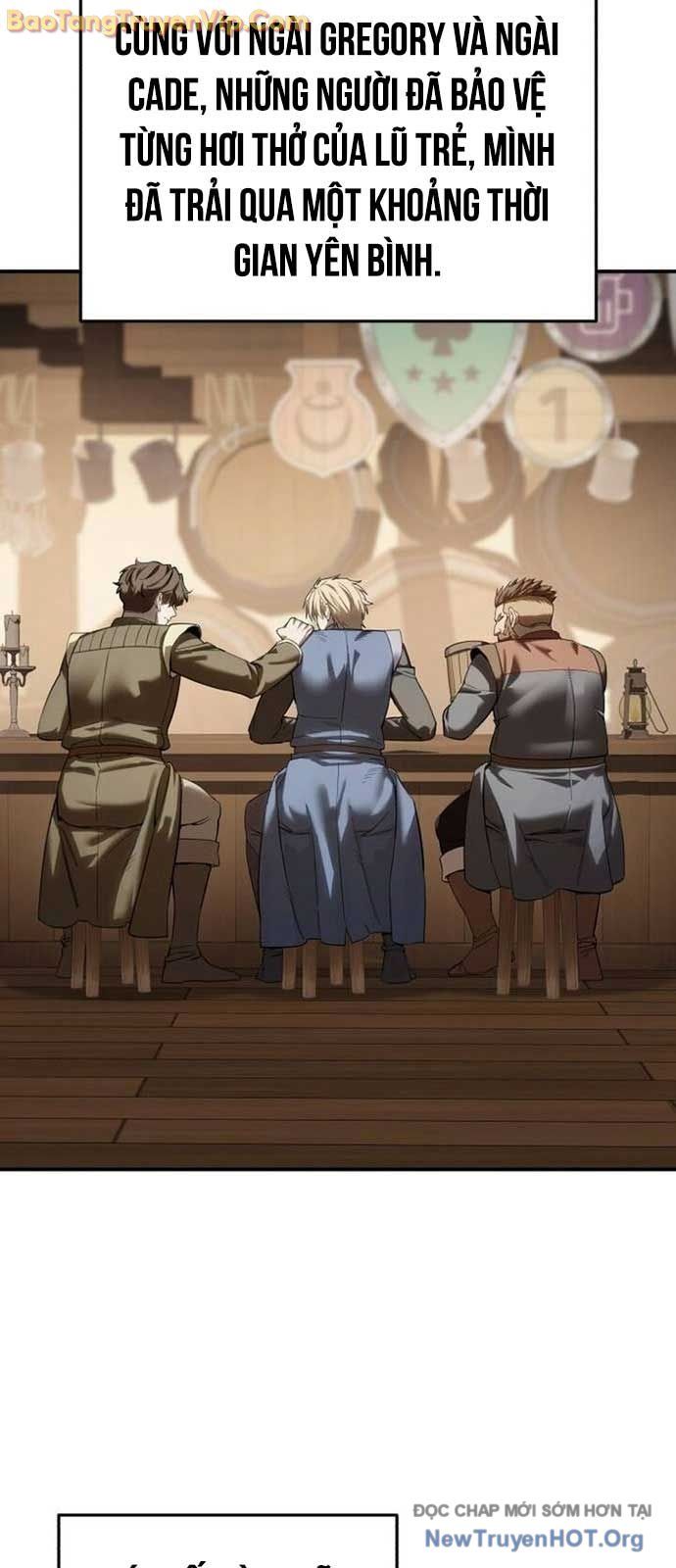 Tinh Tú Kiếm Sĩ - Chương 95.1 - Trang 80