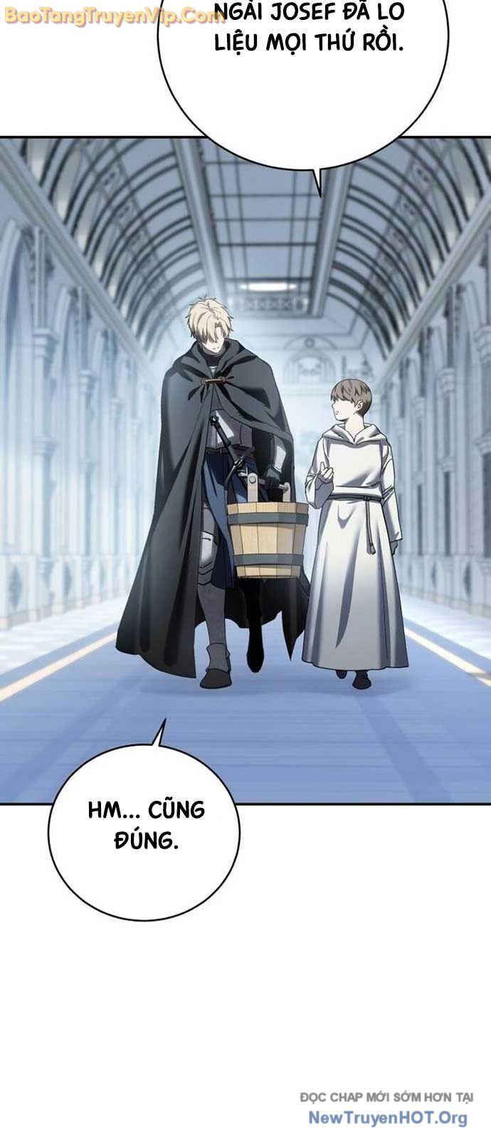 Tinh Tú Kiếm Sĩ - Chương 95.1 - Trang 9