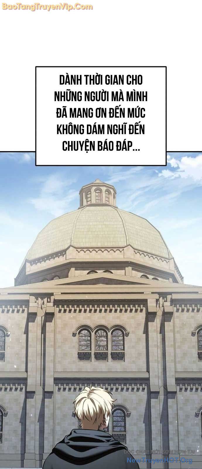 Tinh Tú Kiếm Sĩ - Chương 95.1 - Trang 82