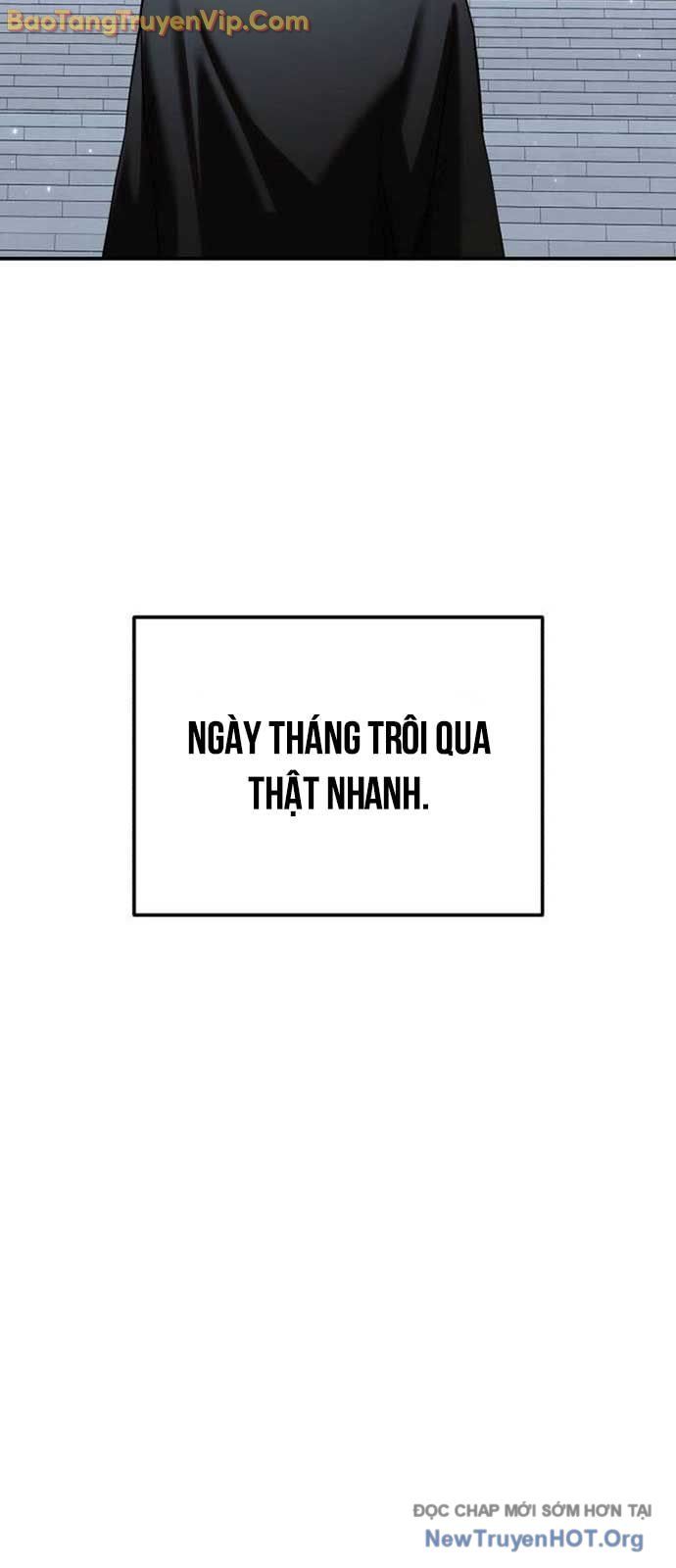 Tinh Tú Kiếm Sĩ - Chương 95.1 - Trang 83