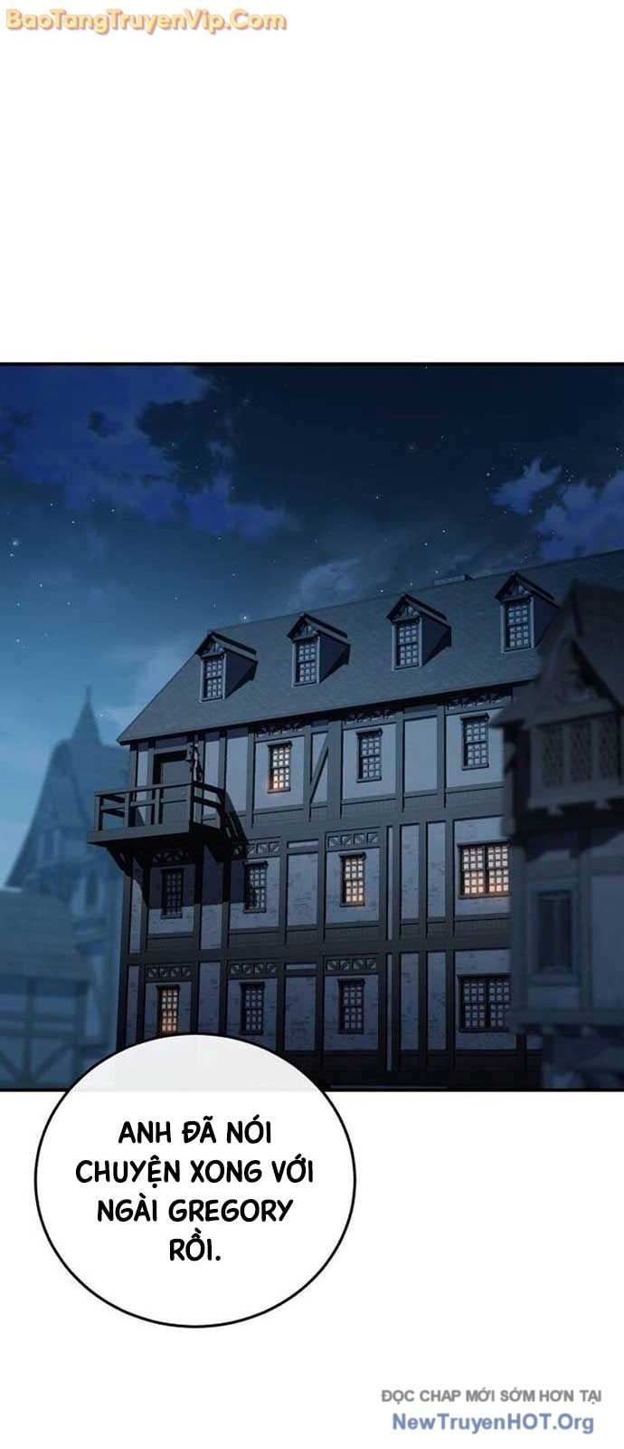 Tinh Tú Kiếm Sĩ - Chương 95.1 - Trang 84