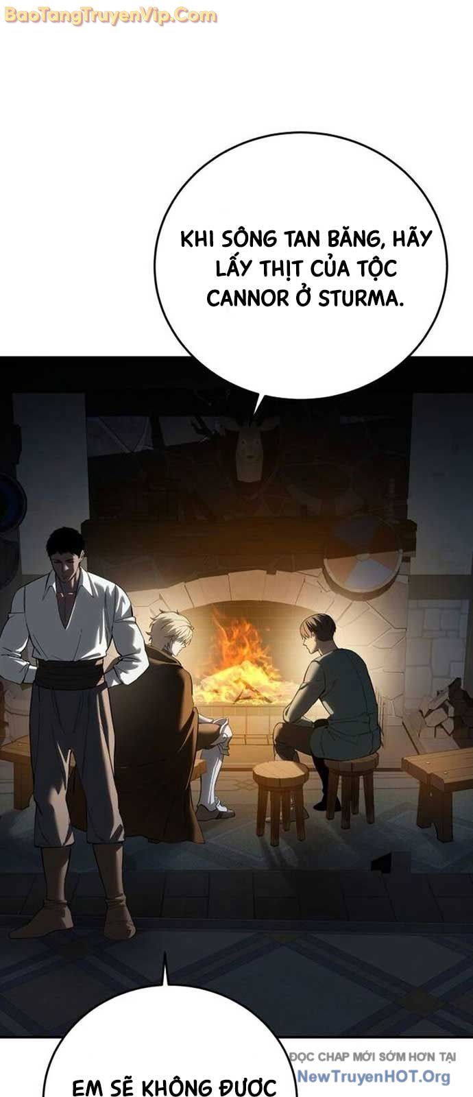 Tinh Tú Kiếm Sĩ - Chương 95.1 - Trang 85