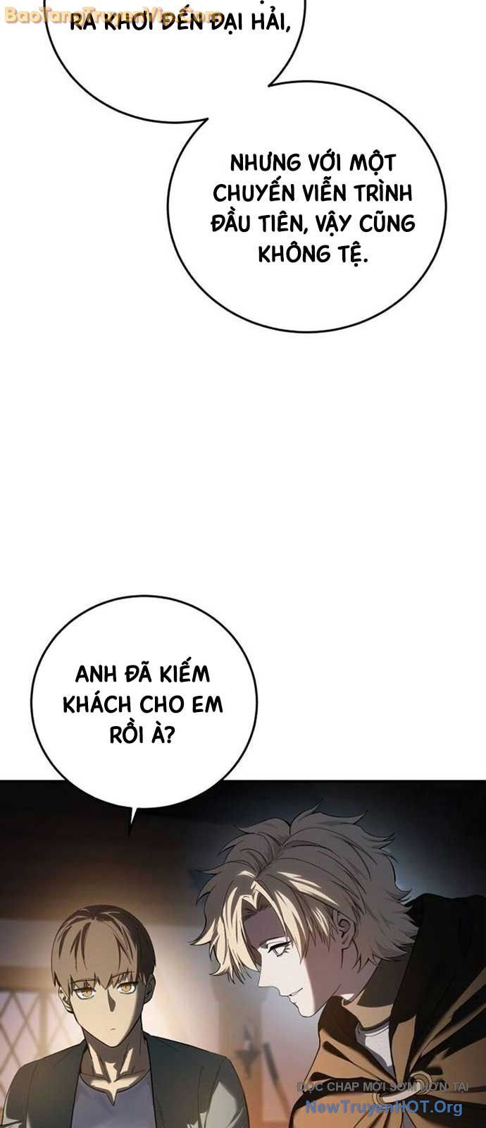 Tinh Tú Kiếm Sĩ - Chương 95.1 - Trang 86