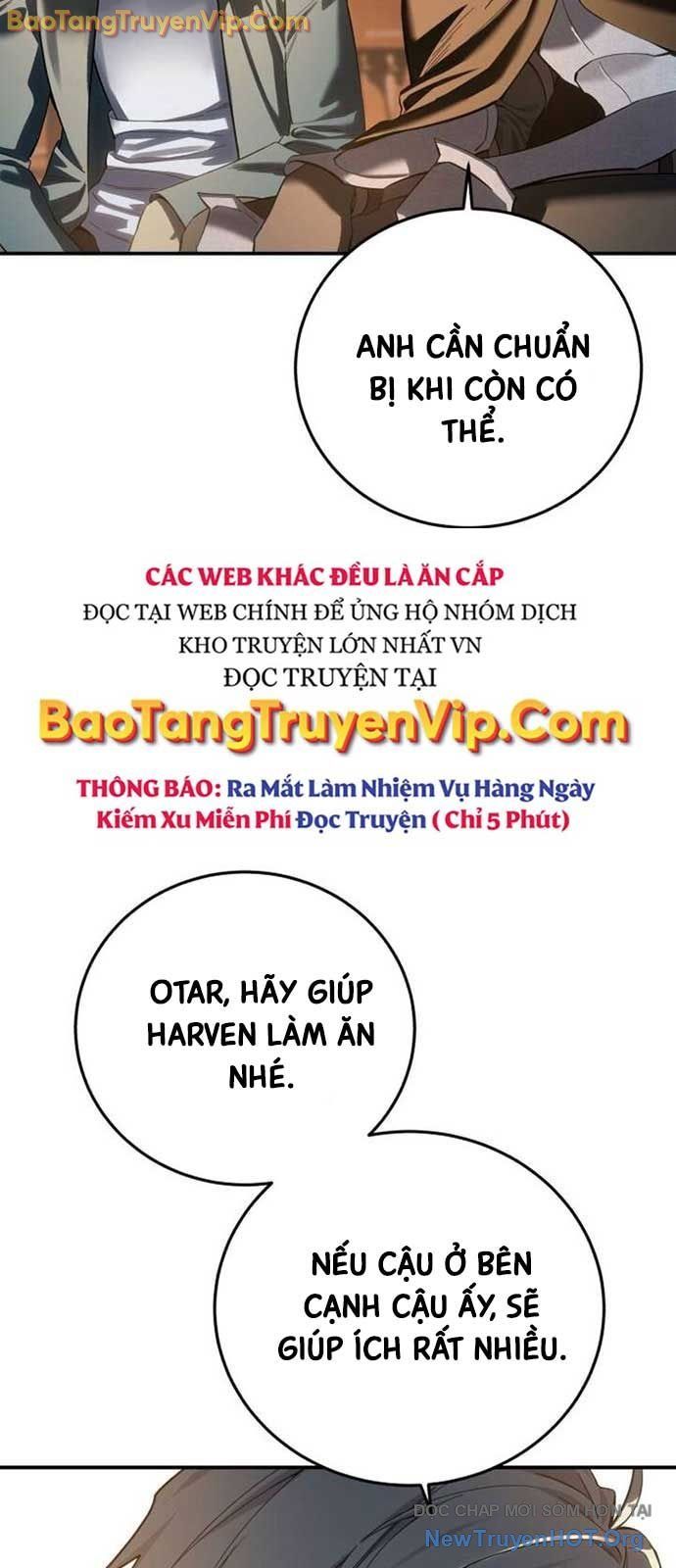 Tinh Tú Kiếm Sĩ - Chương 95.1 - Trang 87
