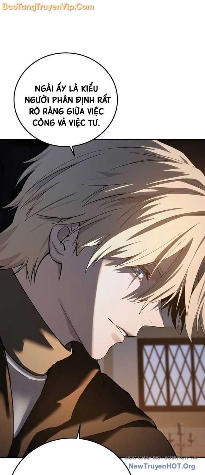 Tinh Tú Kiếm Sĩ - Chương 95.1 - Trang 90