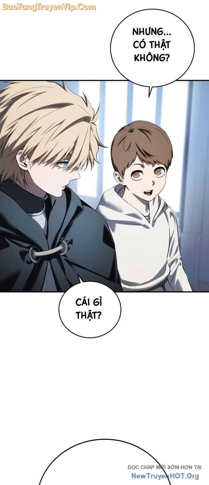 Tinh Tú Kiếm Sĩ - Chương 95.1 - Trang 10