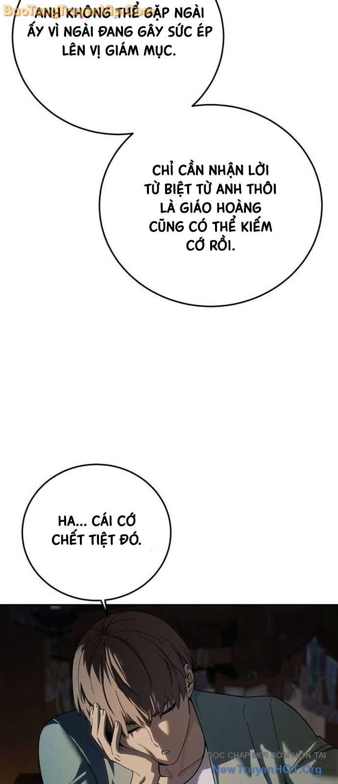 Tinh Tú Kiếm Sĩ - Chương 95.1 - Trang 91