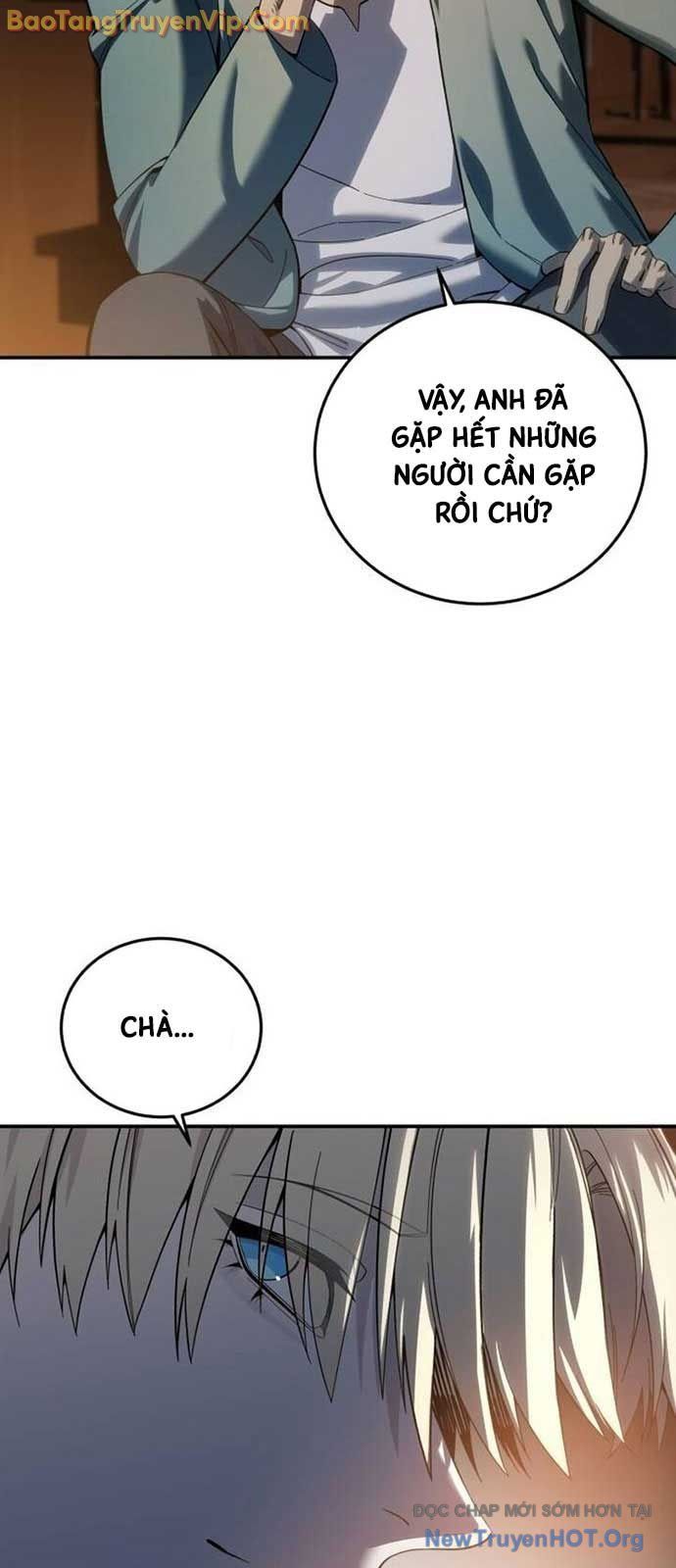 Tinh Tú Kiếm Sĩ - Chương 95.1 - Trang 92