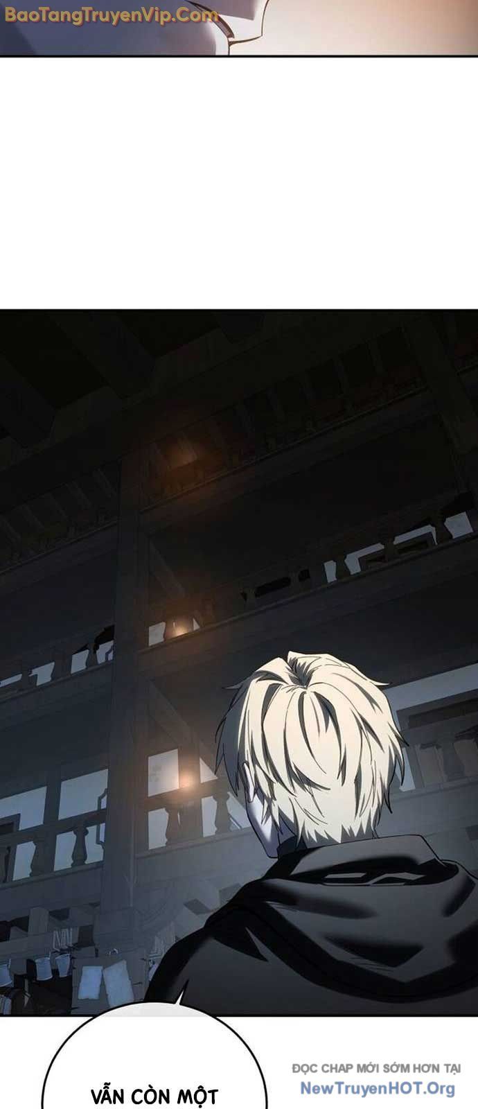 Tinh Tú Kiếm Sĩ - Chương 95.1 - Trang 93