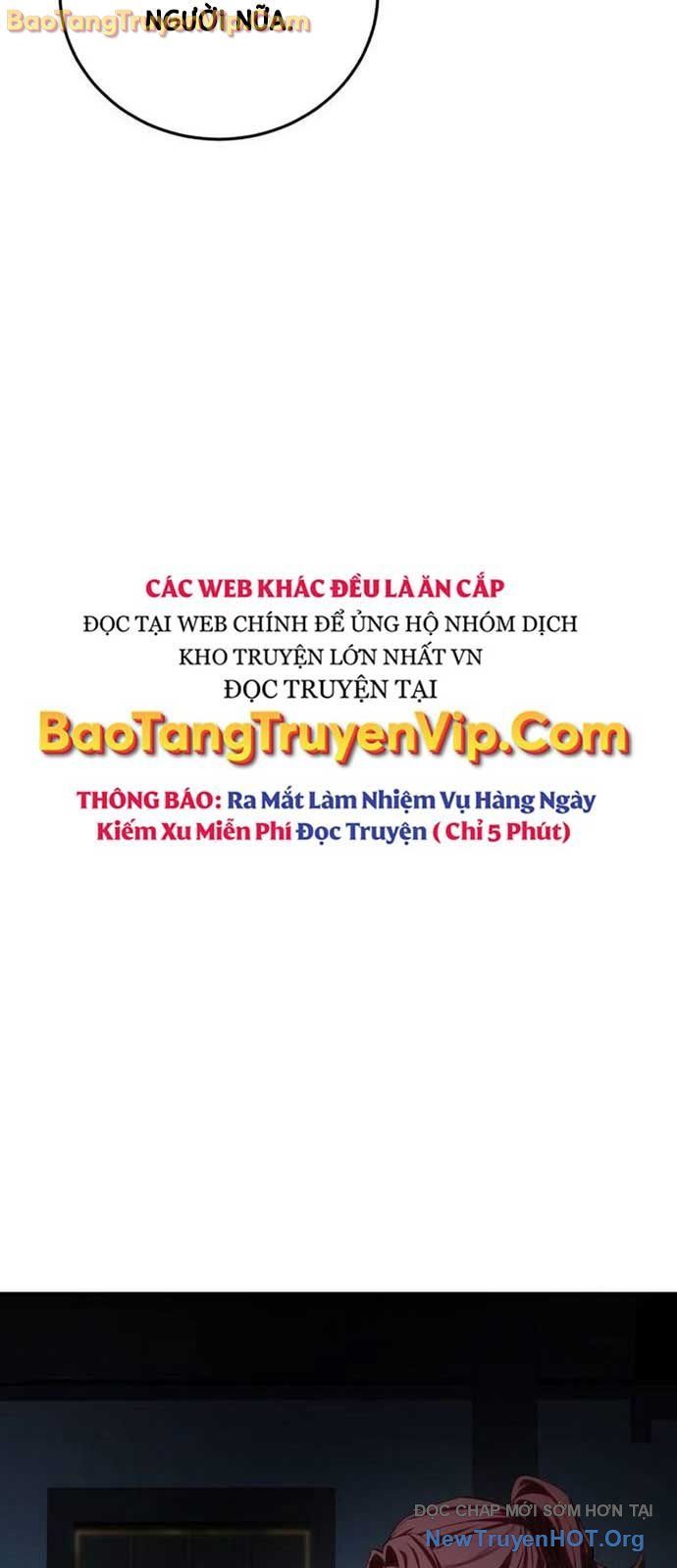 Tinh Tú Kiếm Sĩ - Chương 95.1 - Trang 94