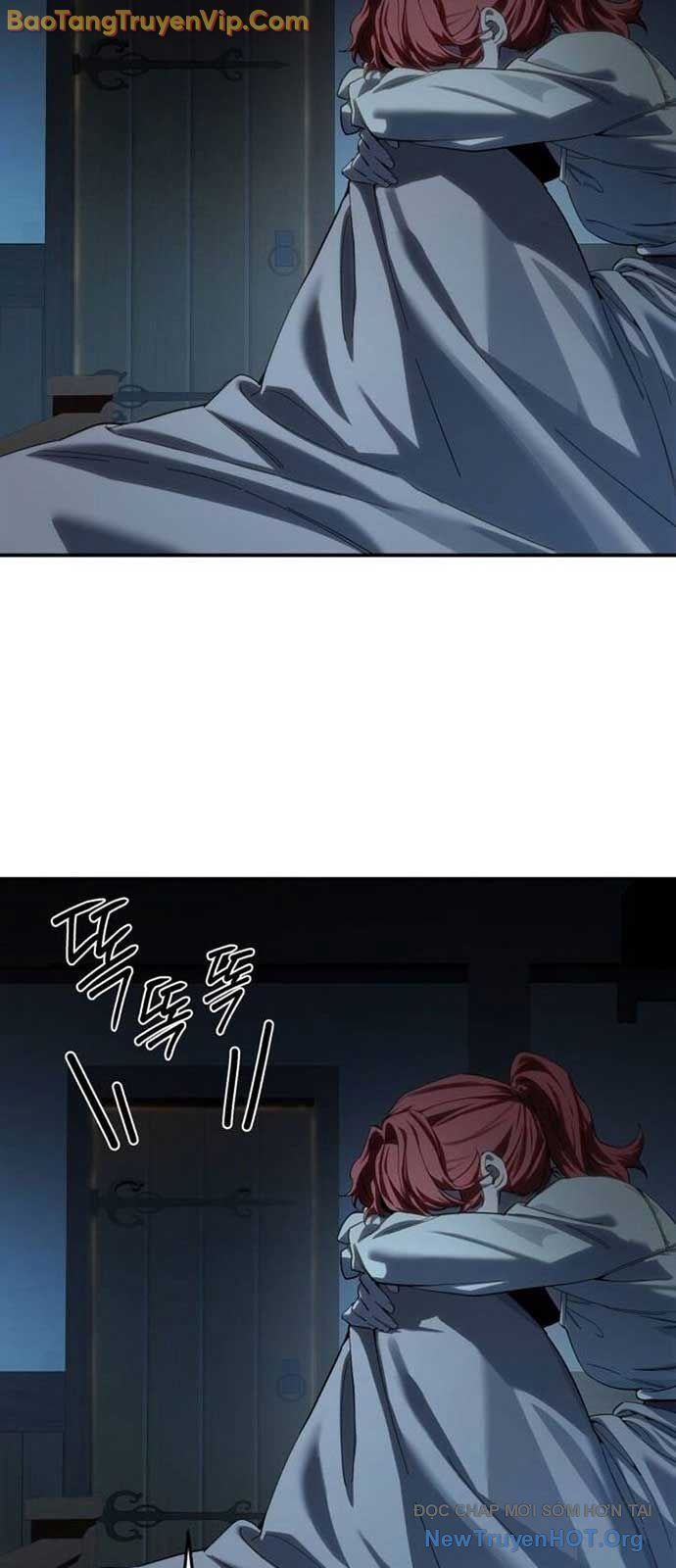 Tinh Tú Kiếm Sĩ - Chương 95.1 - Trang 95