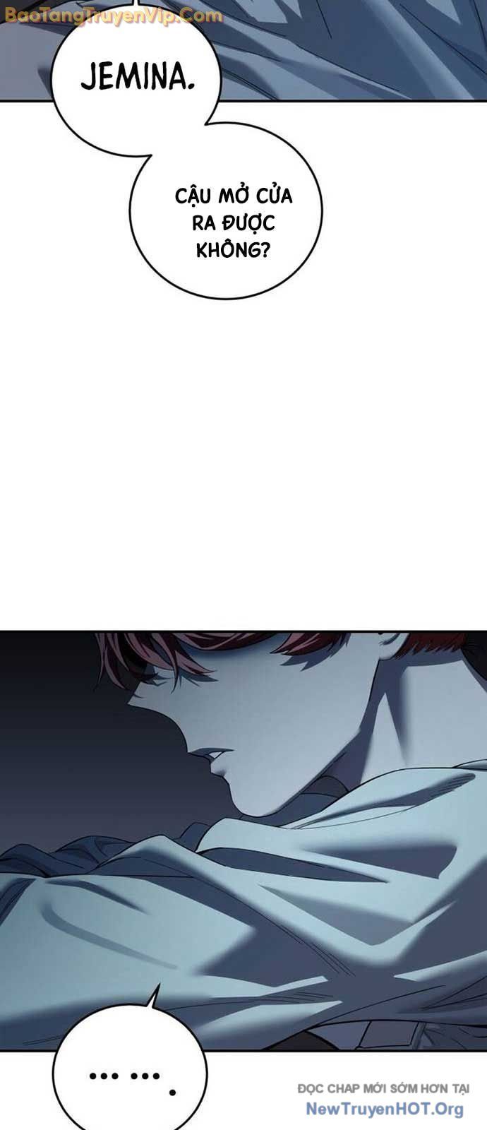 Tinh Tú Kiếm Sĩ - Chương 95.1 - Trang 96