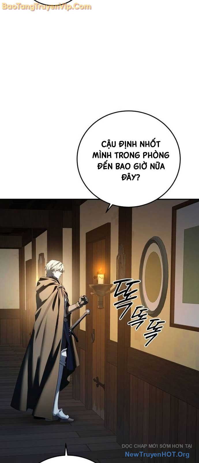 Tinh Tú Kiếm Sĩ - Chương 95.1 - Trang 97