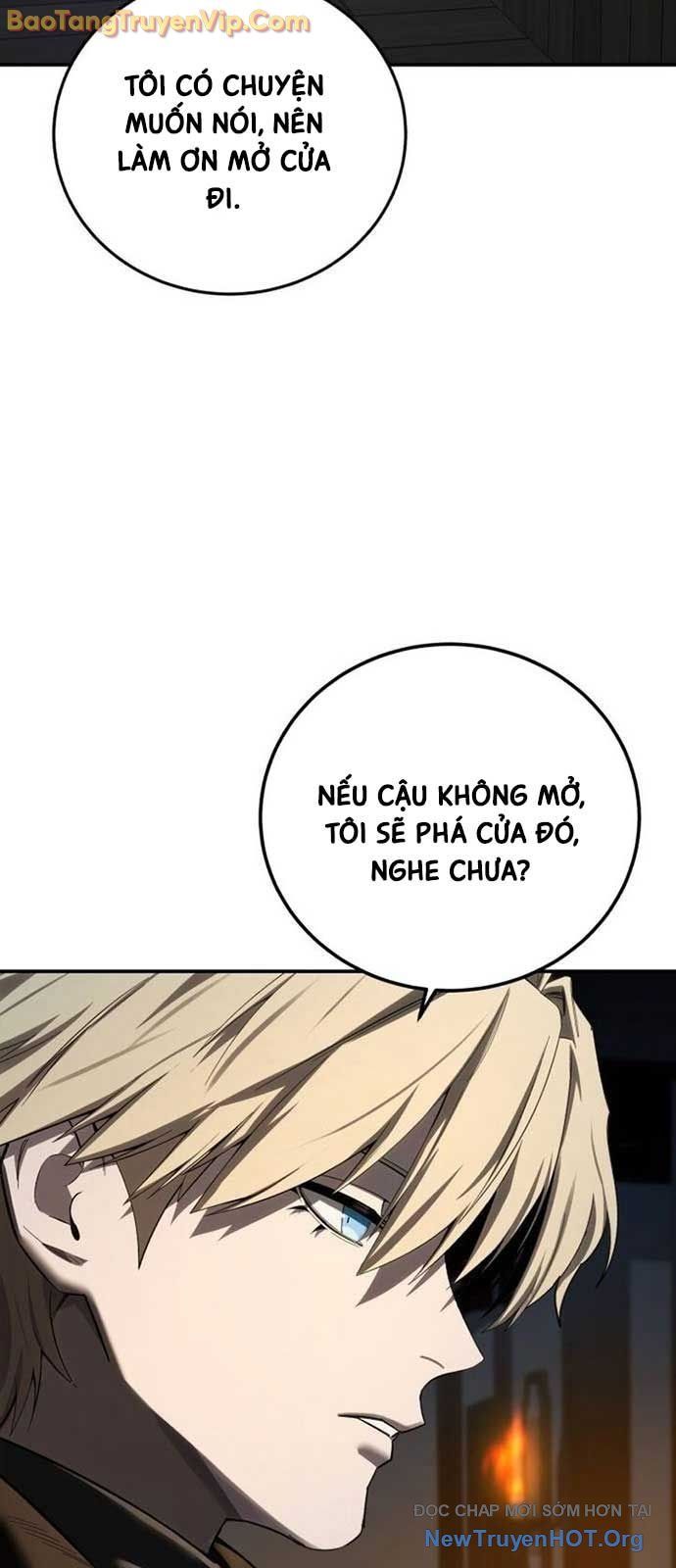 Tinh Tú Kiếm Sĩ - Chương 95.1 - Trang 98