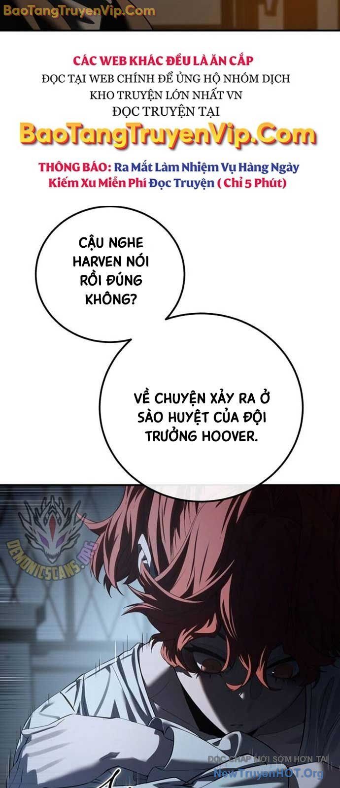 Tinh Tú Kiếm Sĩ - Chương 95.1 - Trang 99