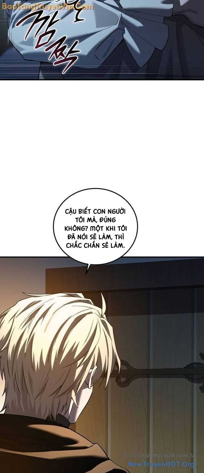 Tinh Tú Kiếm Sĩ - Chương 95.1 - Trang 100