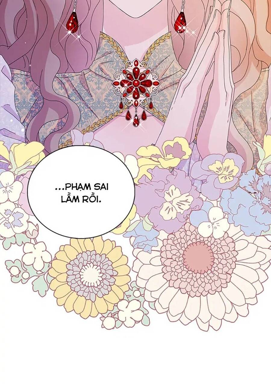 Mẹ Chồng Phản Diện Đáng Yêu - Chương 33.1 - Trang 12