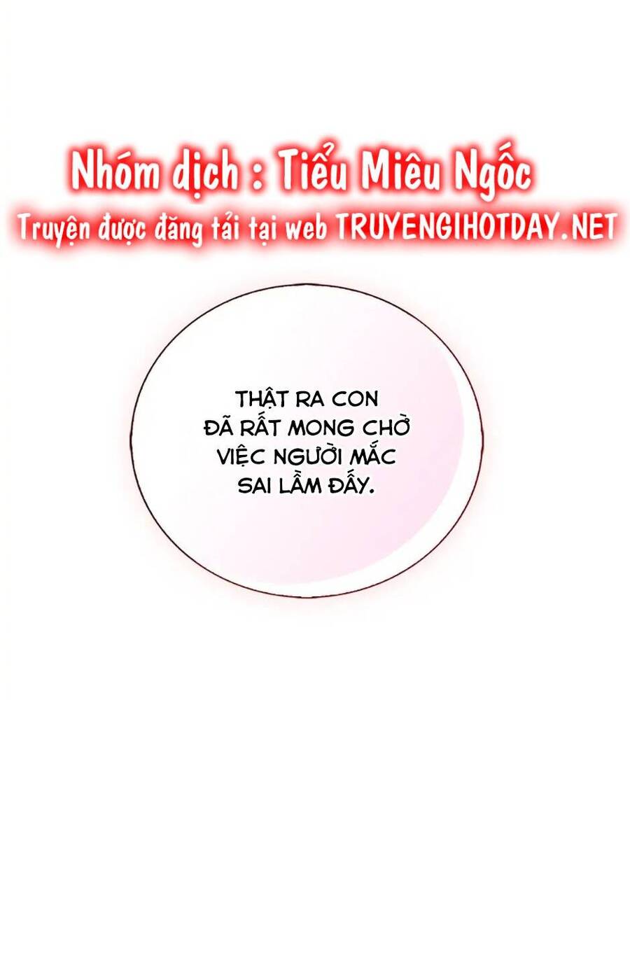 Mẹ Chồng Phản Diện Đáng Yêu - Chương 33.1 - Trang 13