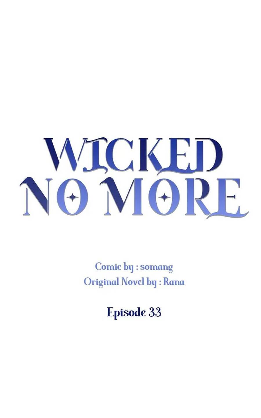 Mẹ Chồng Phản Diện Đáng Yêu - Chương 33.1 - Trang 15