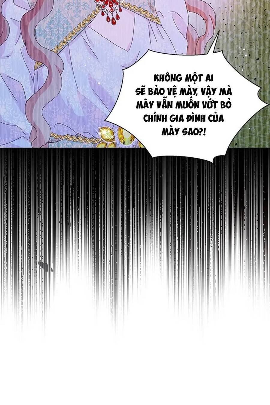 Mẹ Chồng Phản Diện Đáng Yêu - Chương 33.1 - Trang 26