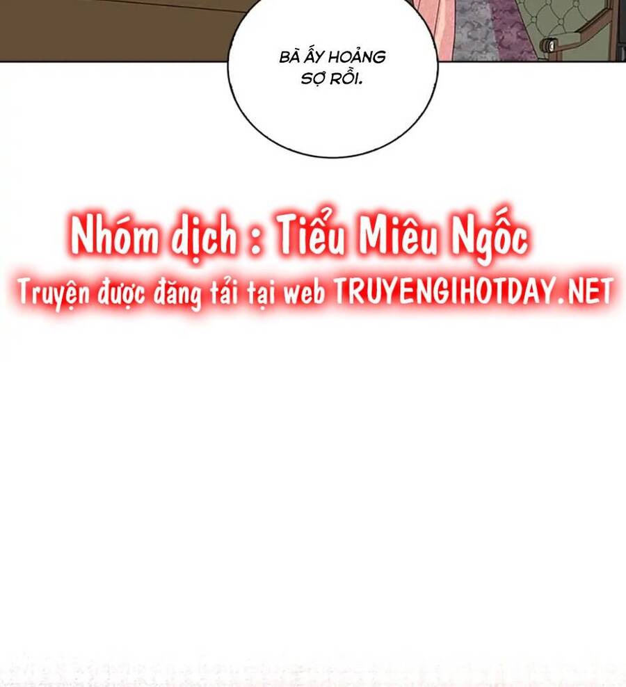 Mẹ Chồng Phản Diện Đáng Yêu - Chương 33.1 - Trang 28