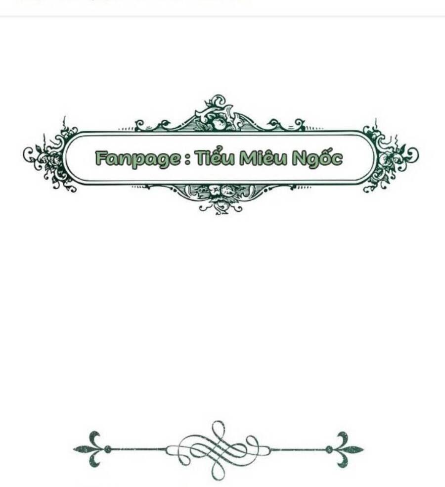 Mẹ Chồng Phản Diện Đáng Yêu - Chương 33.1 - Trang 4