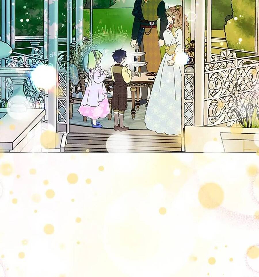 Mẹ Chồng Phản Diện Đáng Yêu - Chương 33.1 - Trang 34