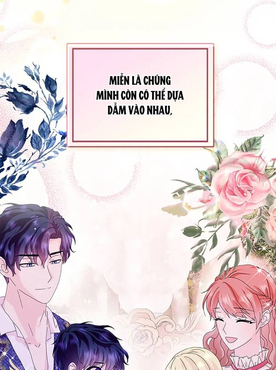 Mẹ Chồng Phản Diện Đáng Yêu - Chương 33.1 - Trang 35