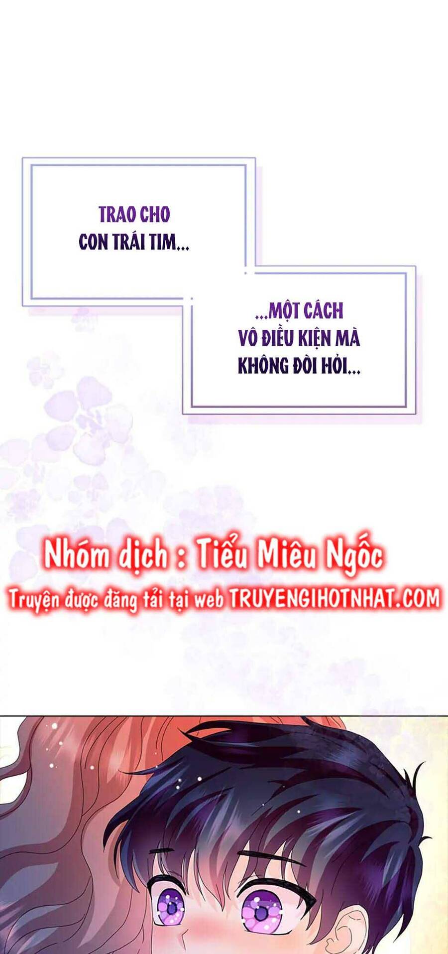 Mẹ Chồng Phản Diện Đáng Yêu - Chương 34.1 - Trang 12