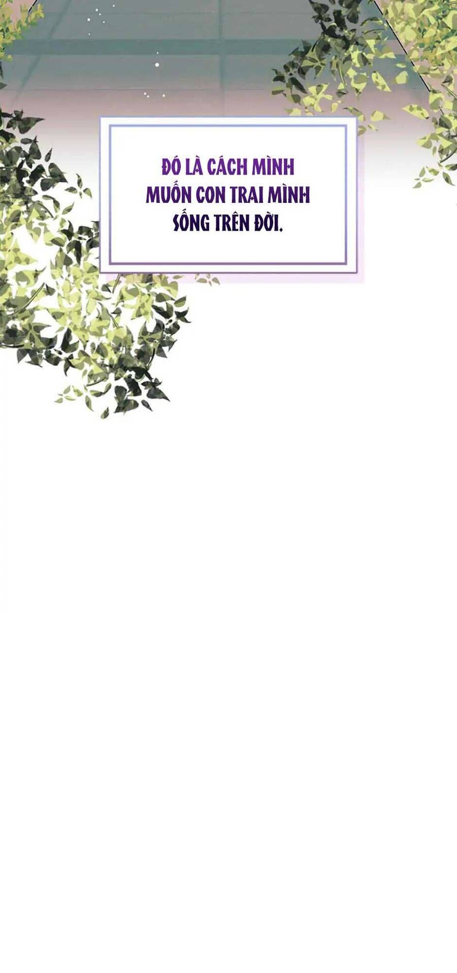 Mẹ Chồng Phản Diện Đáng Yêu - Chương 34.1 - Trang 15