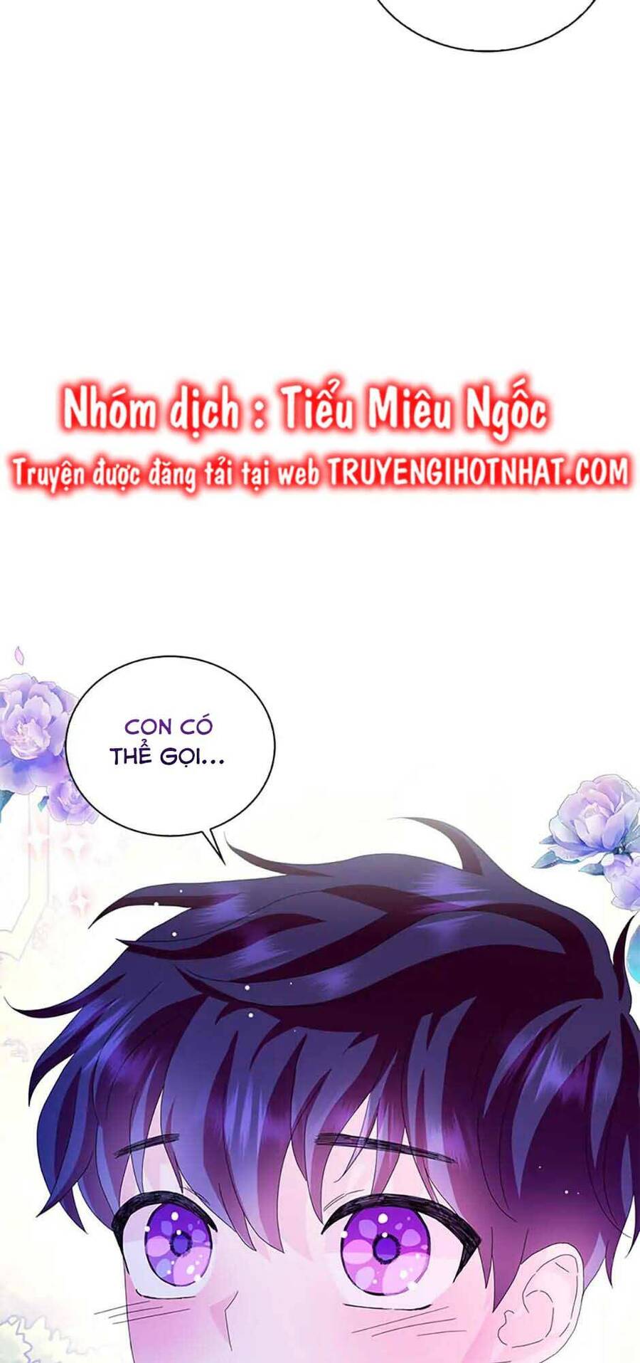 Mẹ Chồng Phản Diện Đáng Yêu - Chương 34.1 - Trang 20