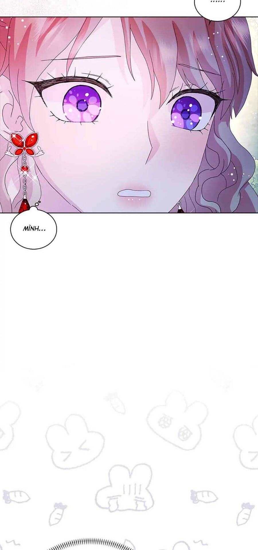 Mẹ Chồng Phản Diện Đáng Yêu - Chương 34.1 - Trang 22