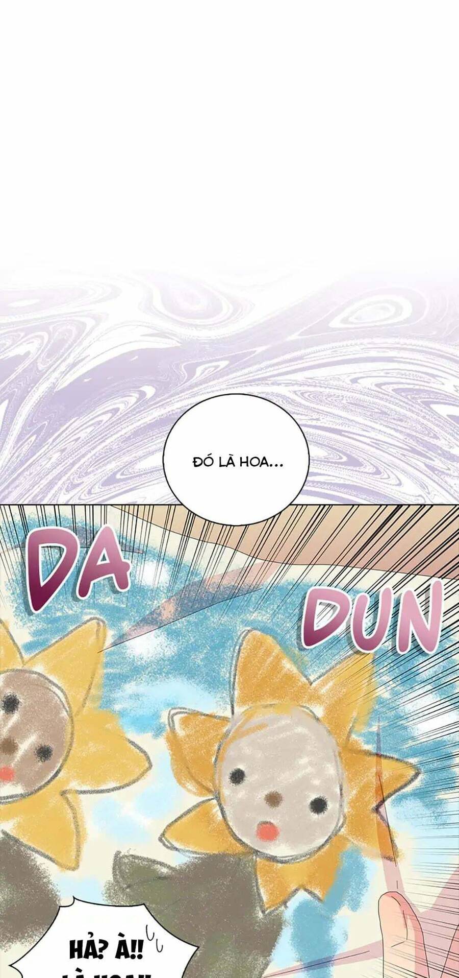 Mẹ Chồng Phản Diện Đáng Yêu - Chương 35.1 - Trang 12