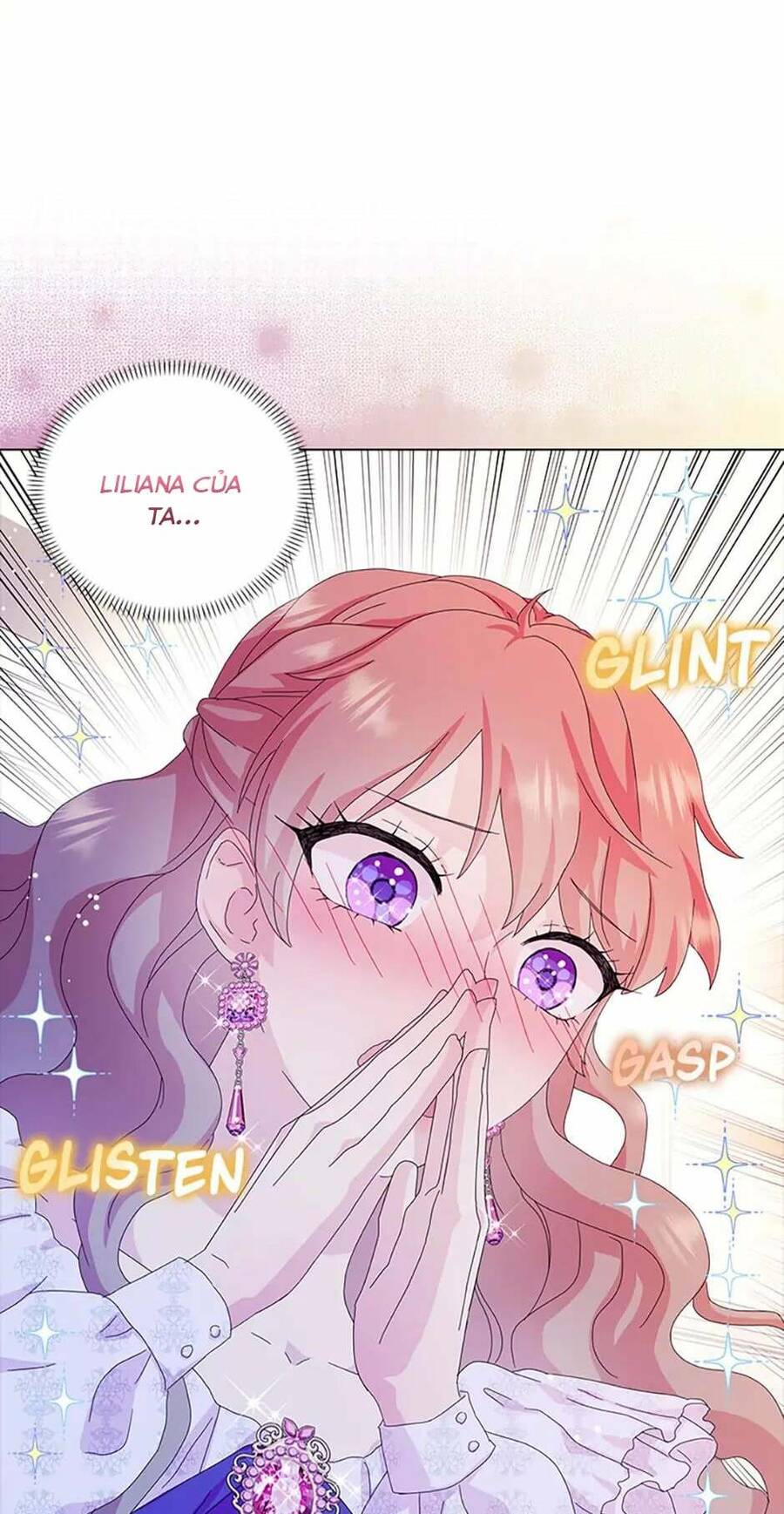 Mẹ Chồng Phản Diện Đáng Yêu - Chương 35.1 - Trang 31